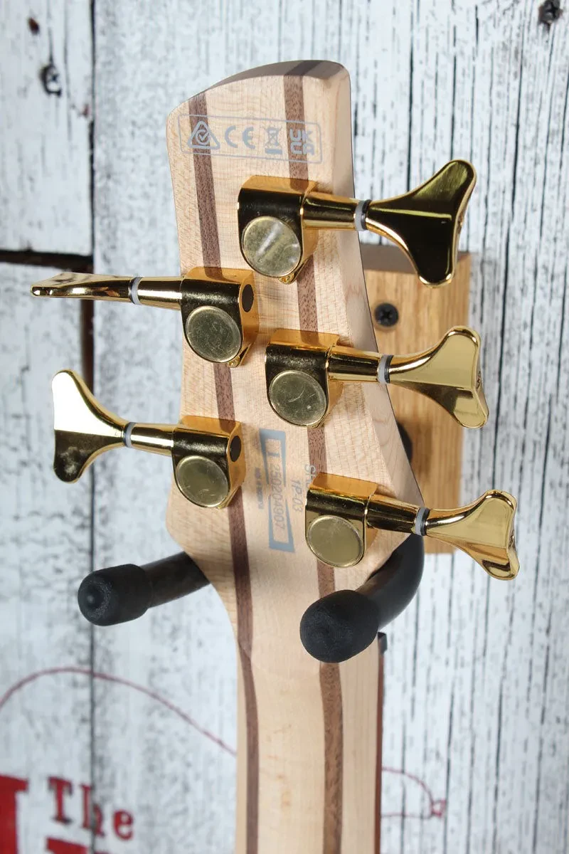 Изображение №12