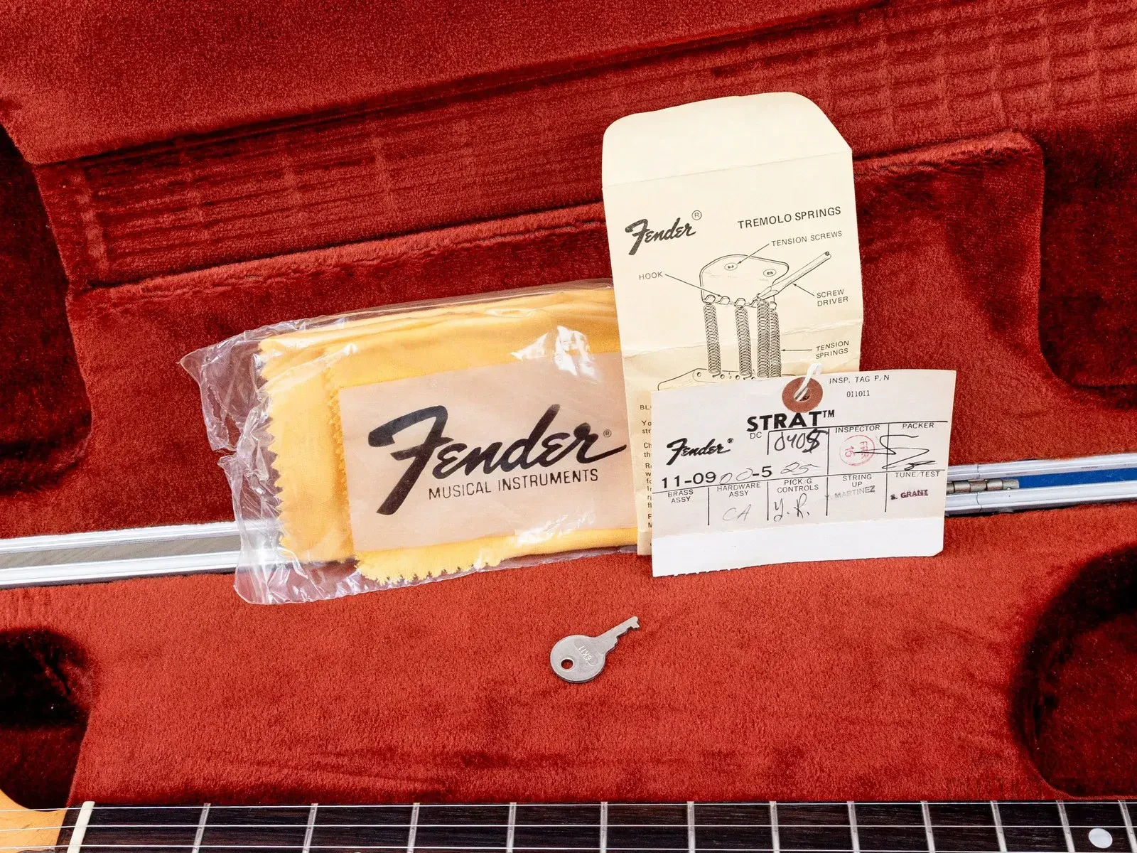 Изображение №23