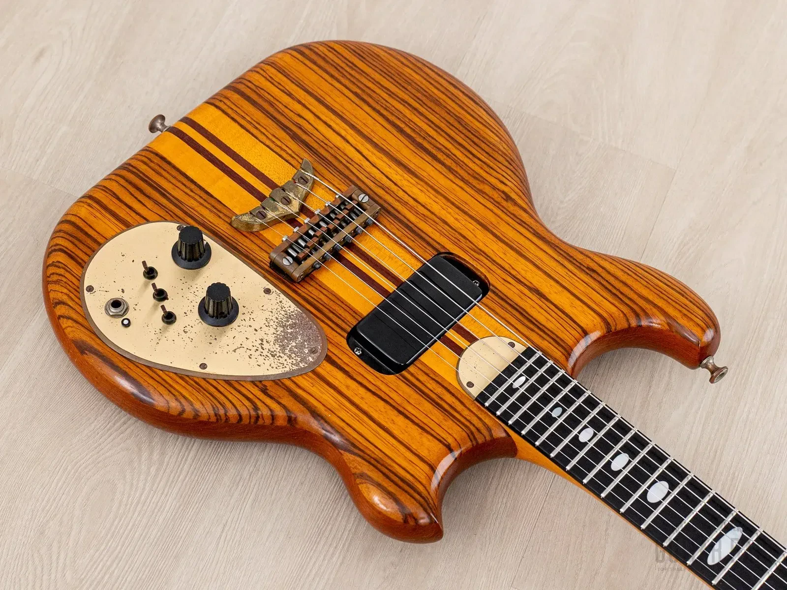 Изображение №8