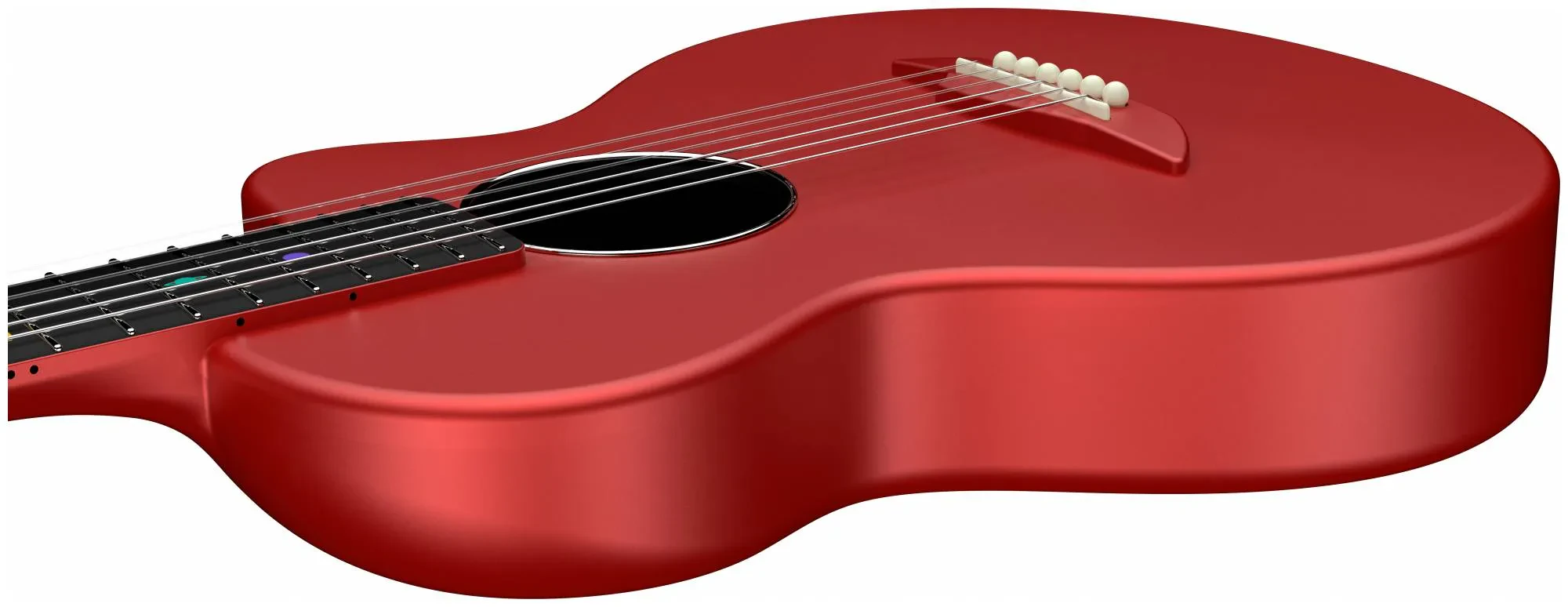 Изображение №6