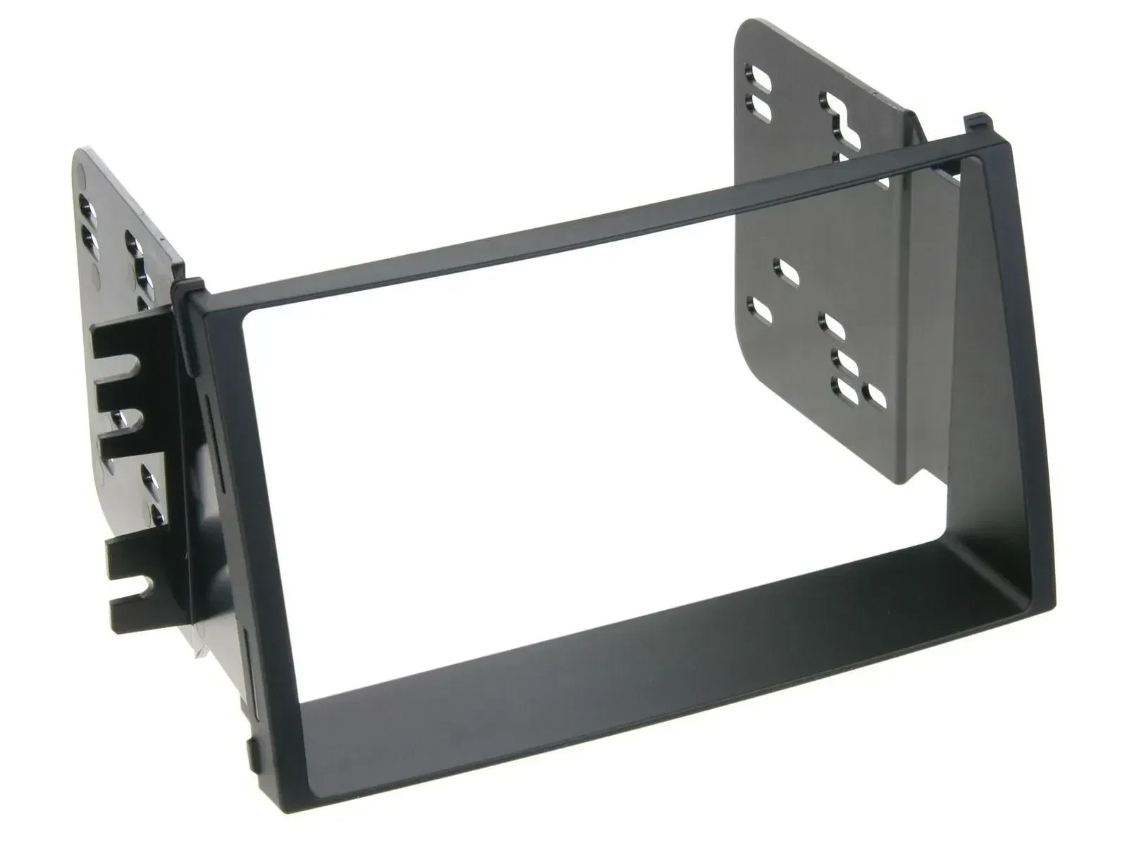 Изображение №7