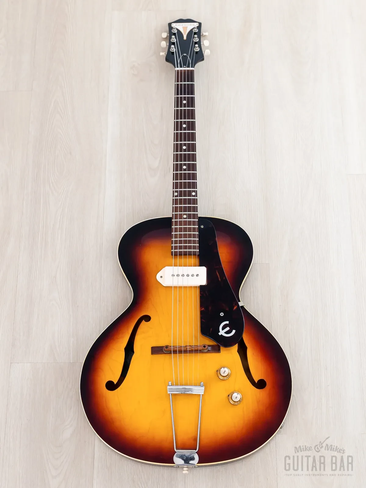 Изображение №2