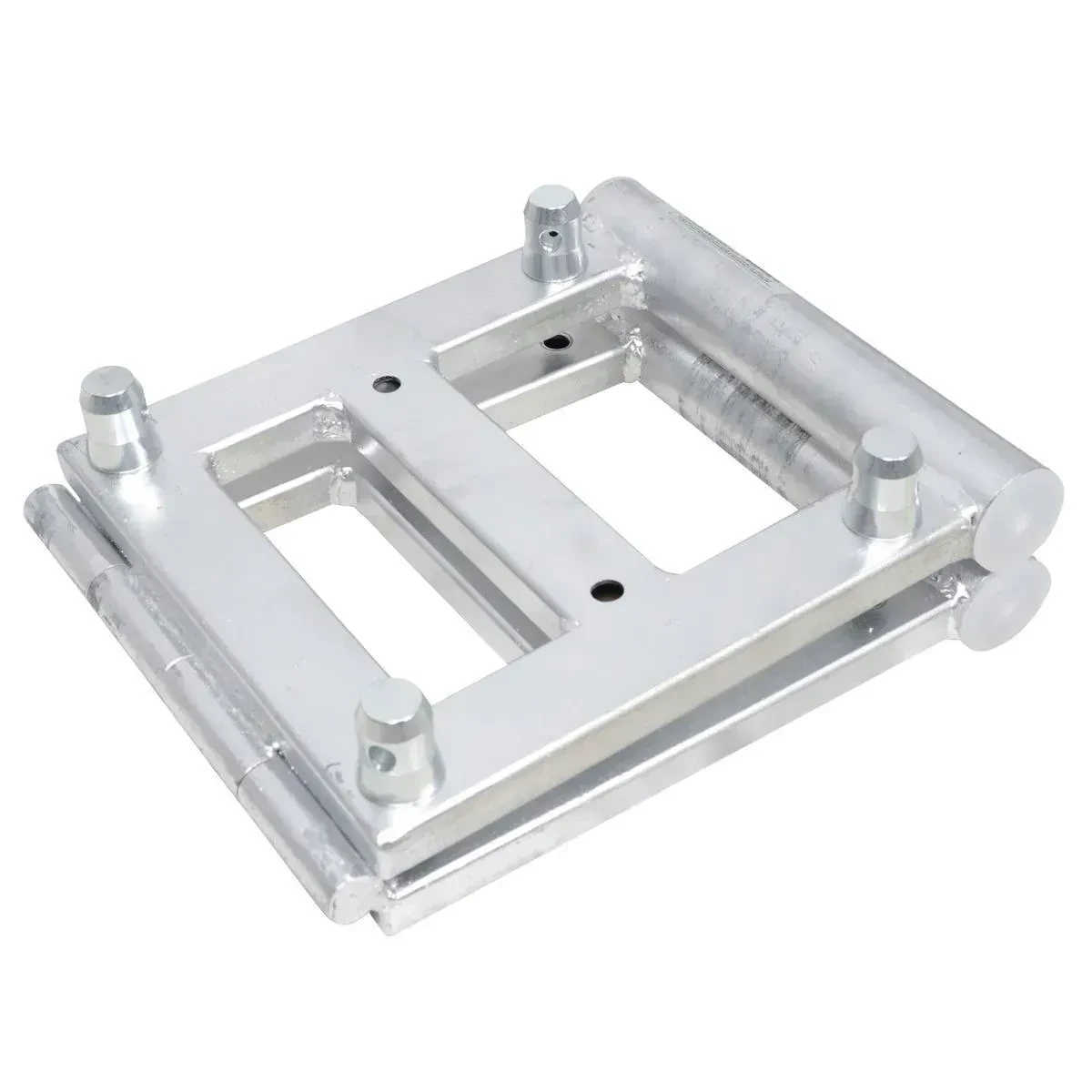 Изображение №2