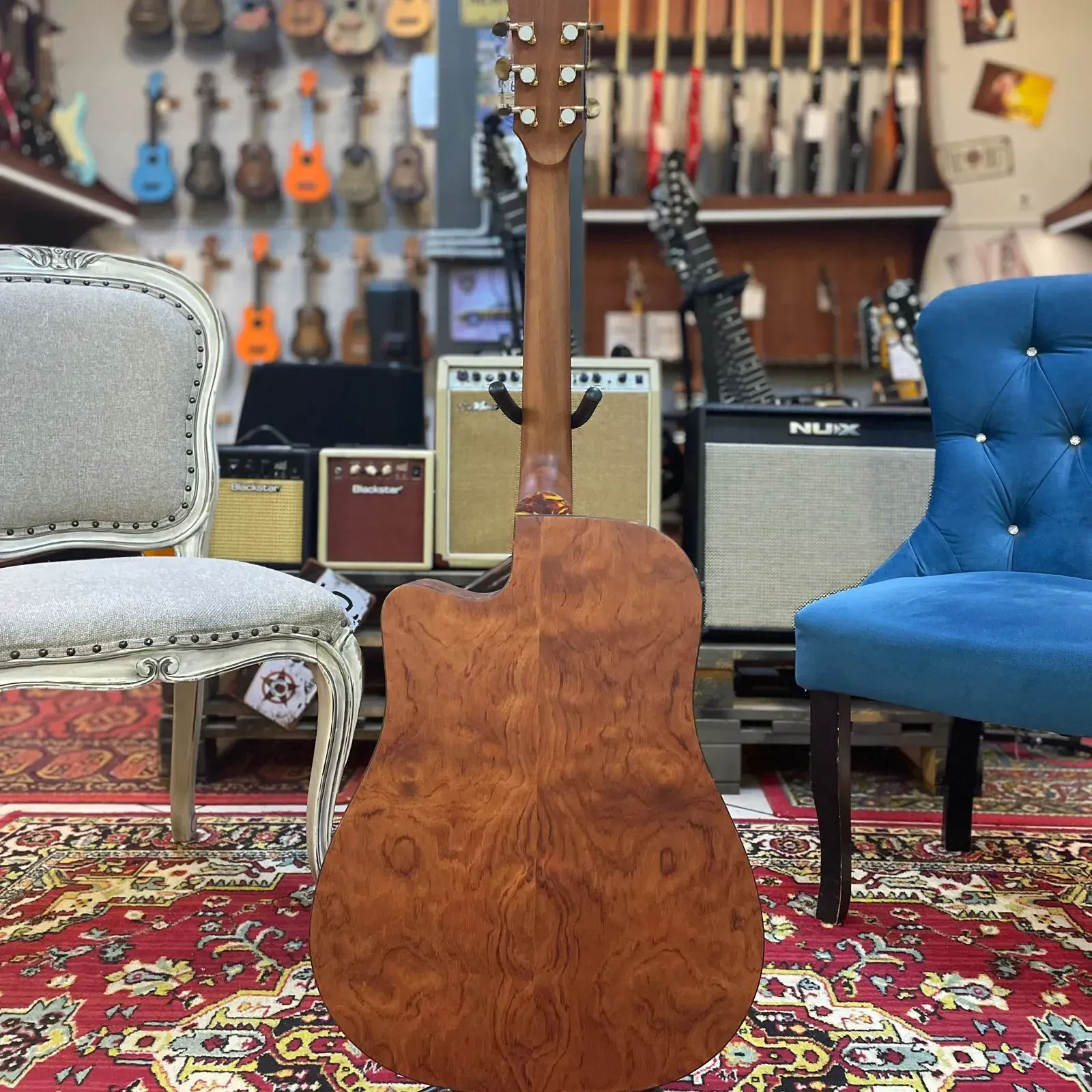 Изображение №7