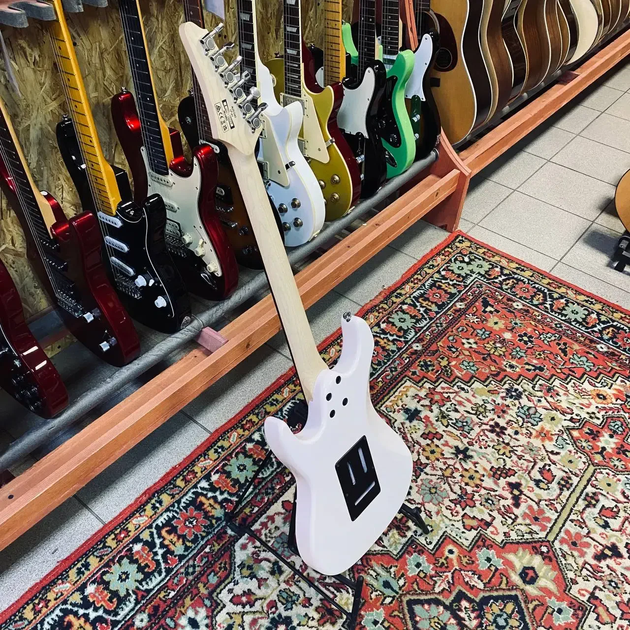 Изображение №14