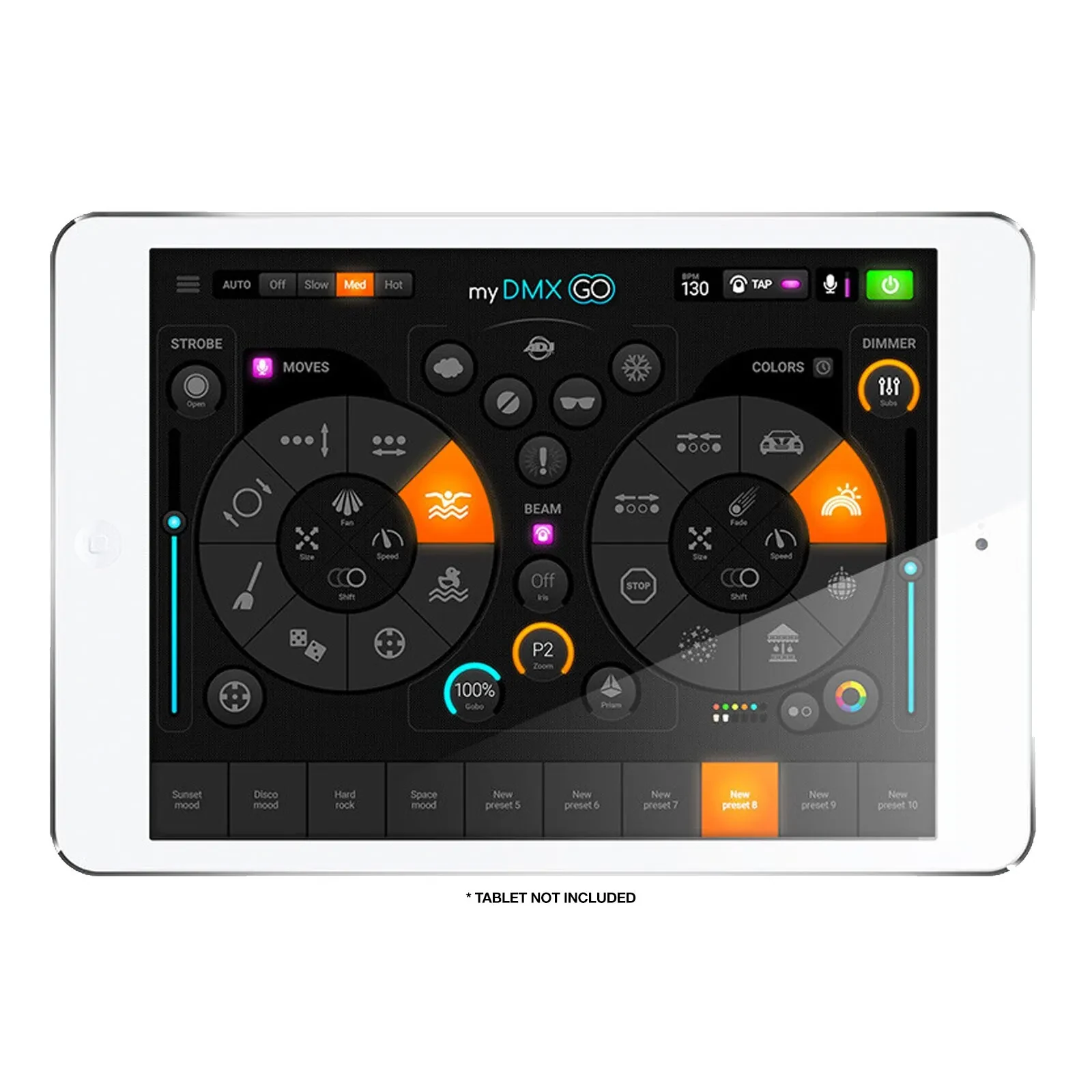 Изображение №10