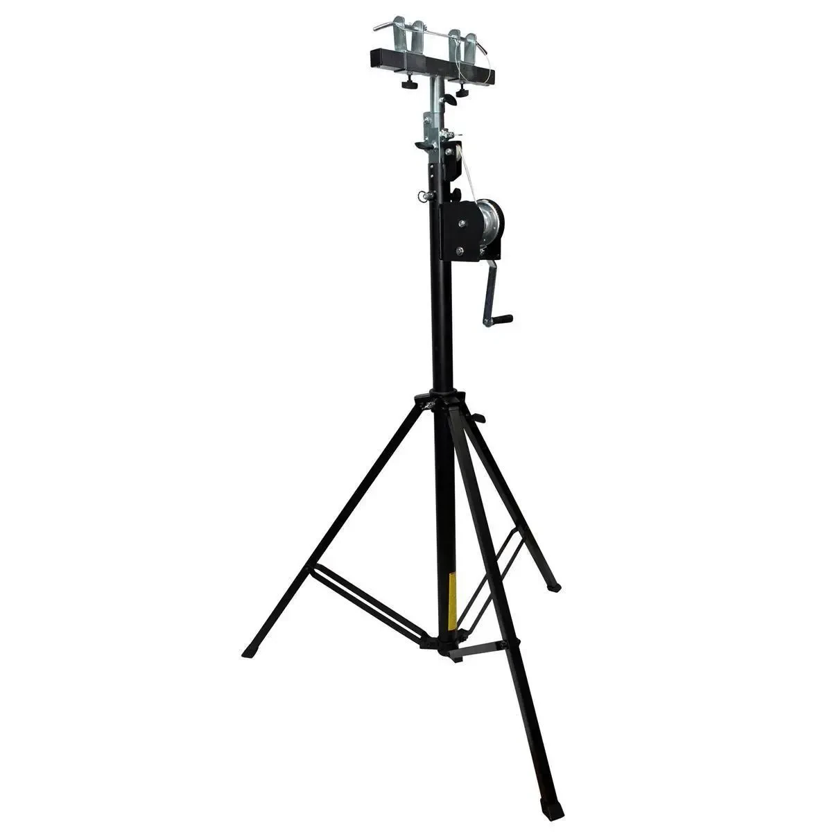 Стойка для световых приборов Pro X XT-LS132 Black