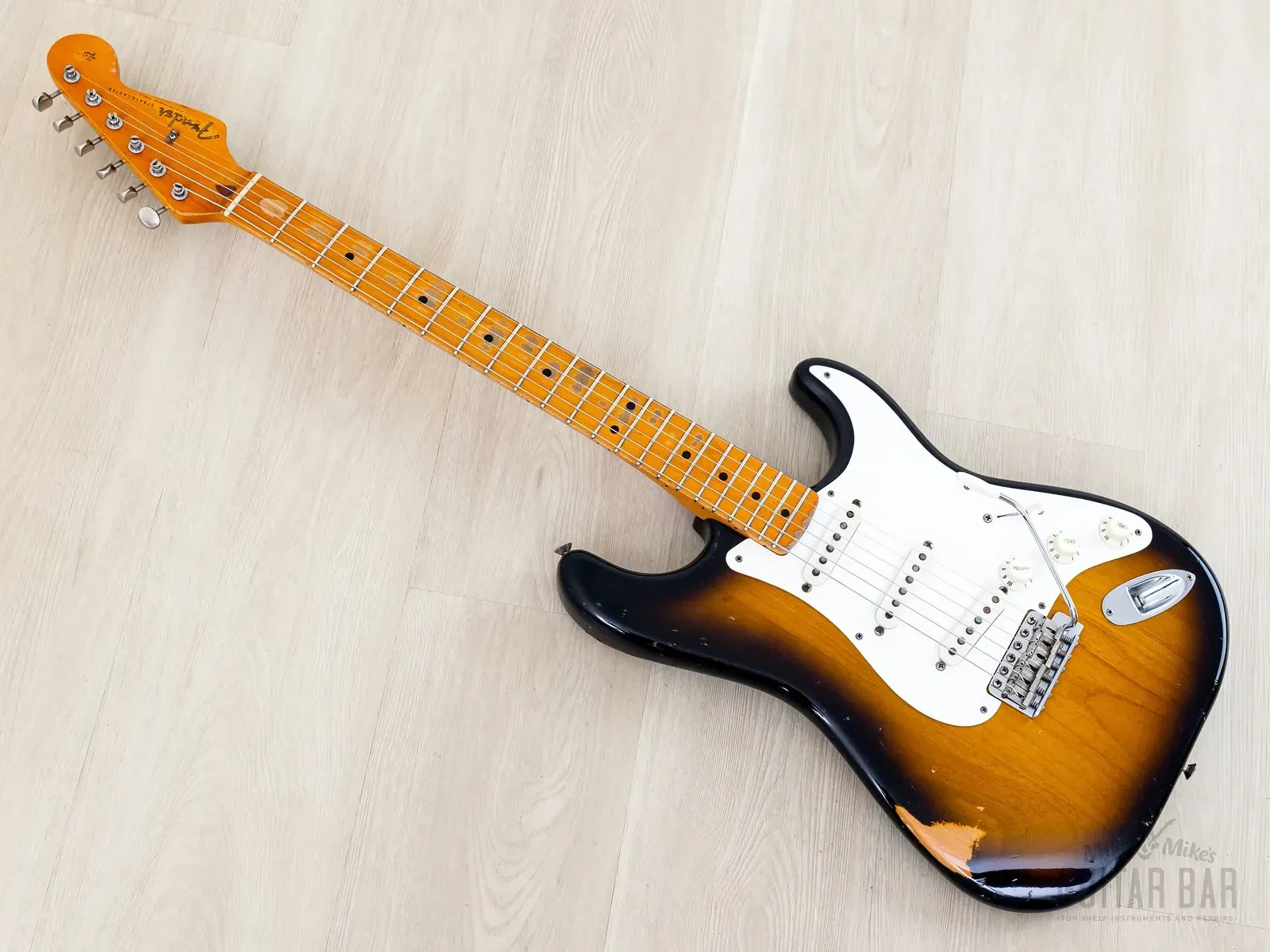 Изображение №12