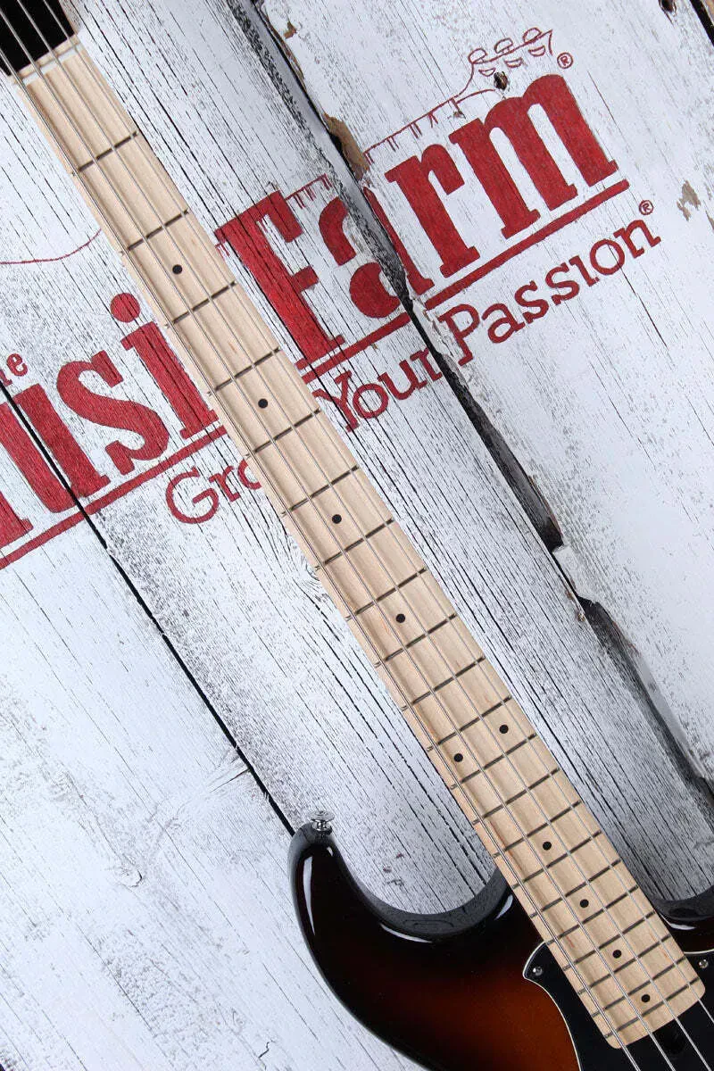 Изображение №6