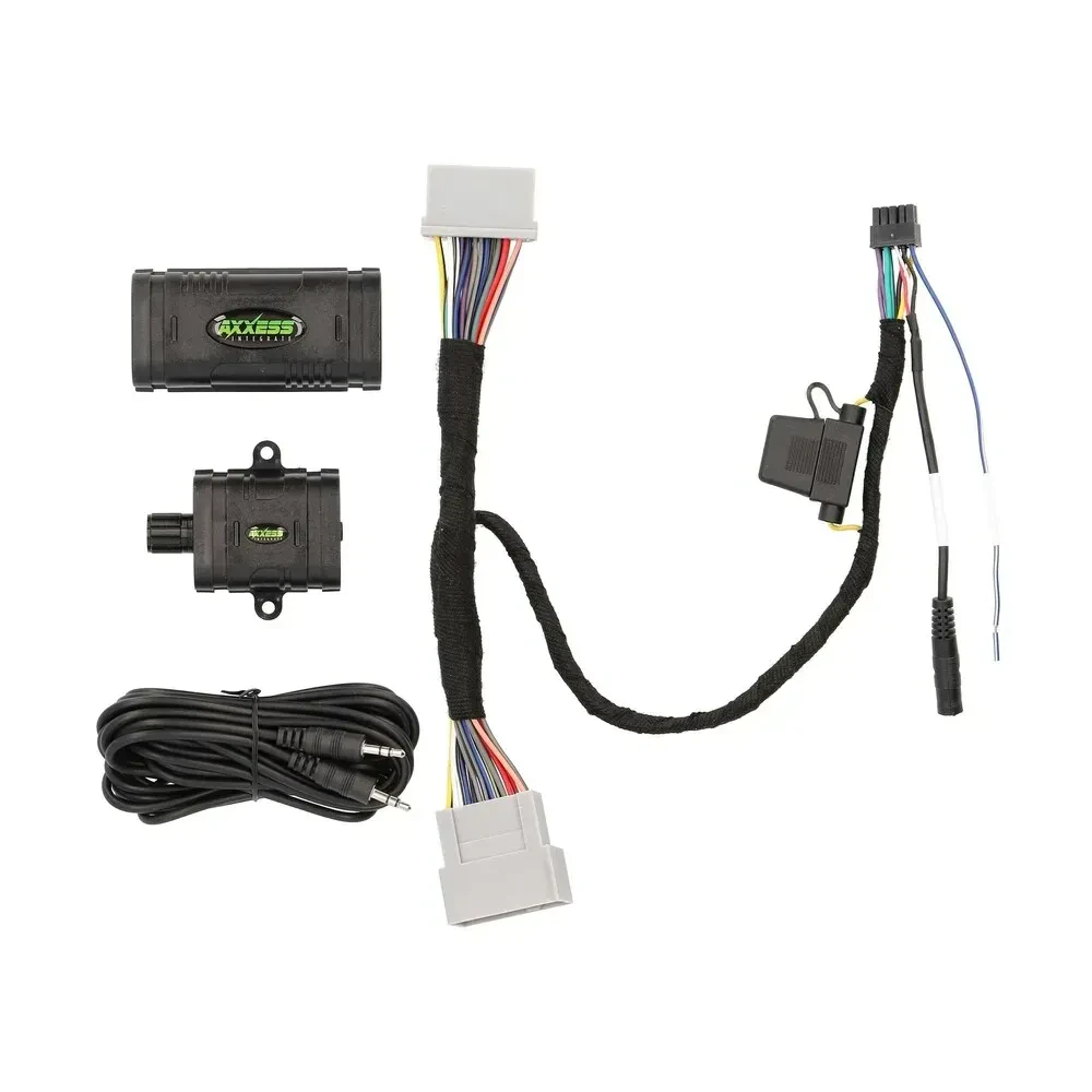 Изображение №4