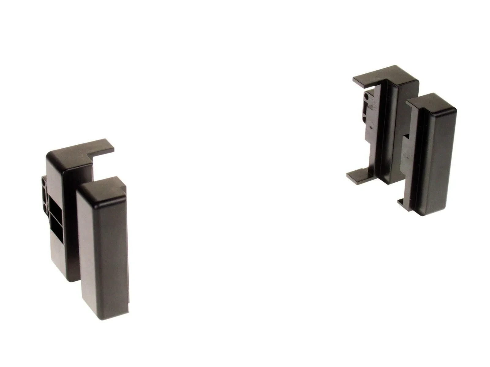 Изображение №7