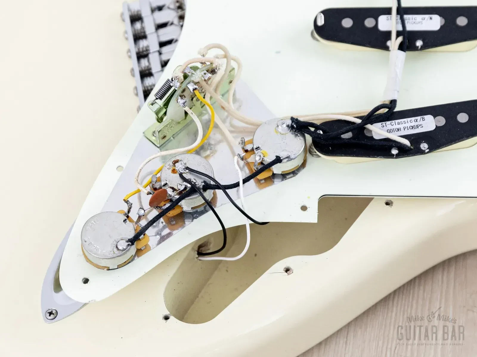 Изображение №19