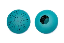 Глюкофон Mini-119 Kosmosky