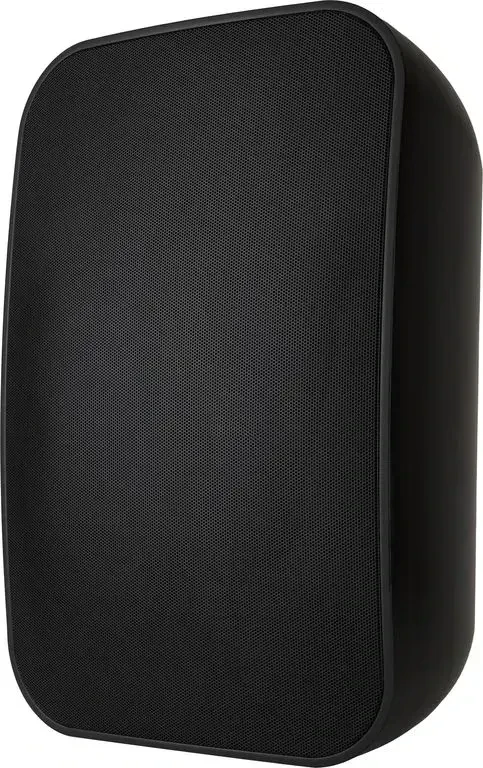 Настенная акустика Sonance PS-S83T Black (пара)