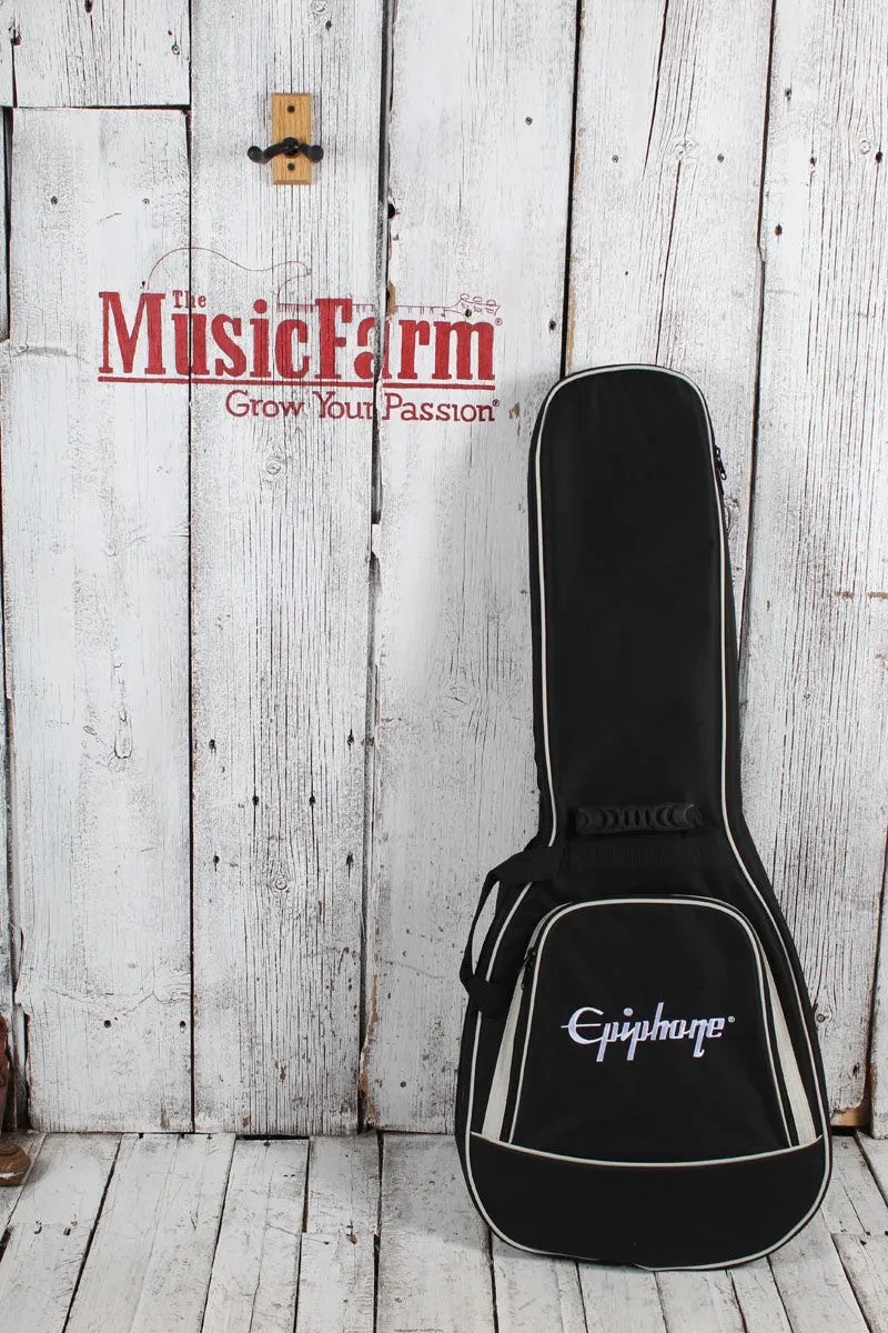 Изображение №15