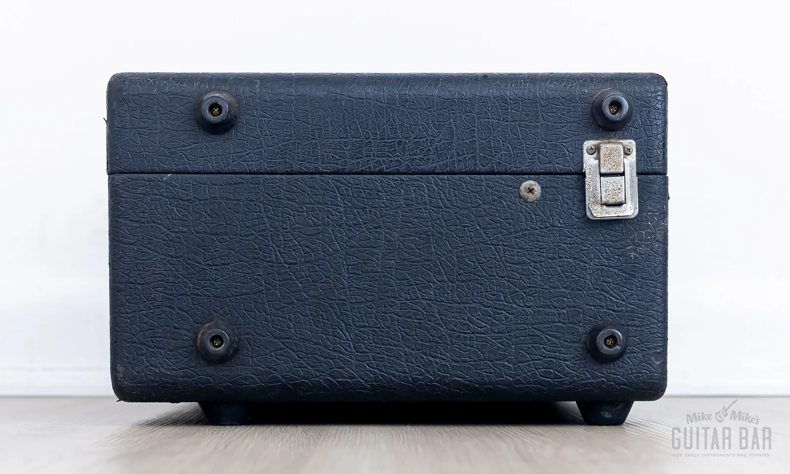 Изображение №4