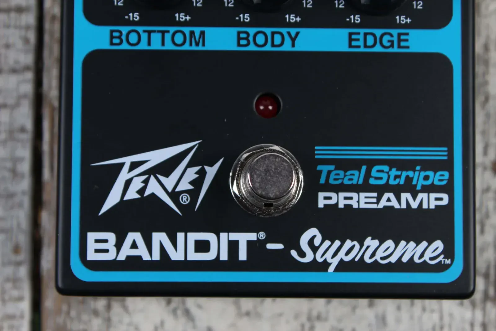 Изображение №6