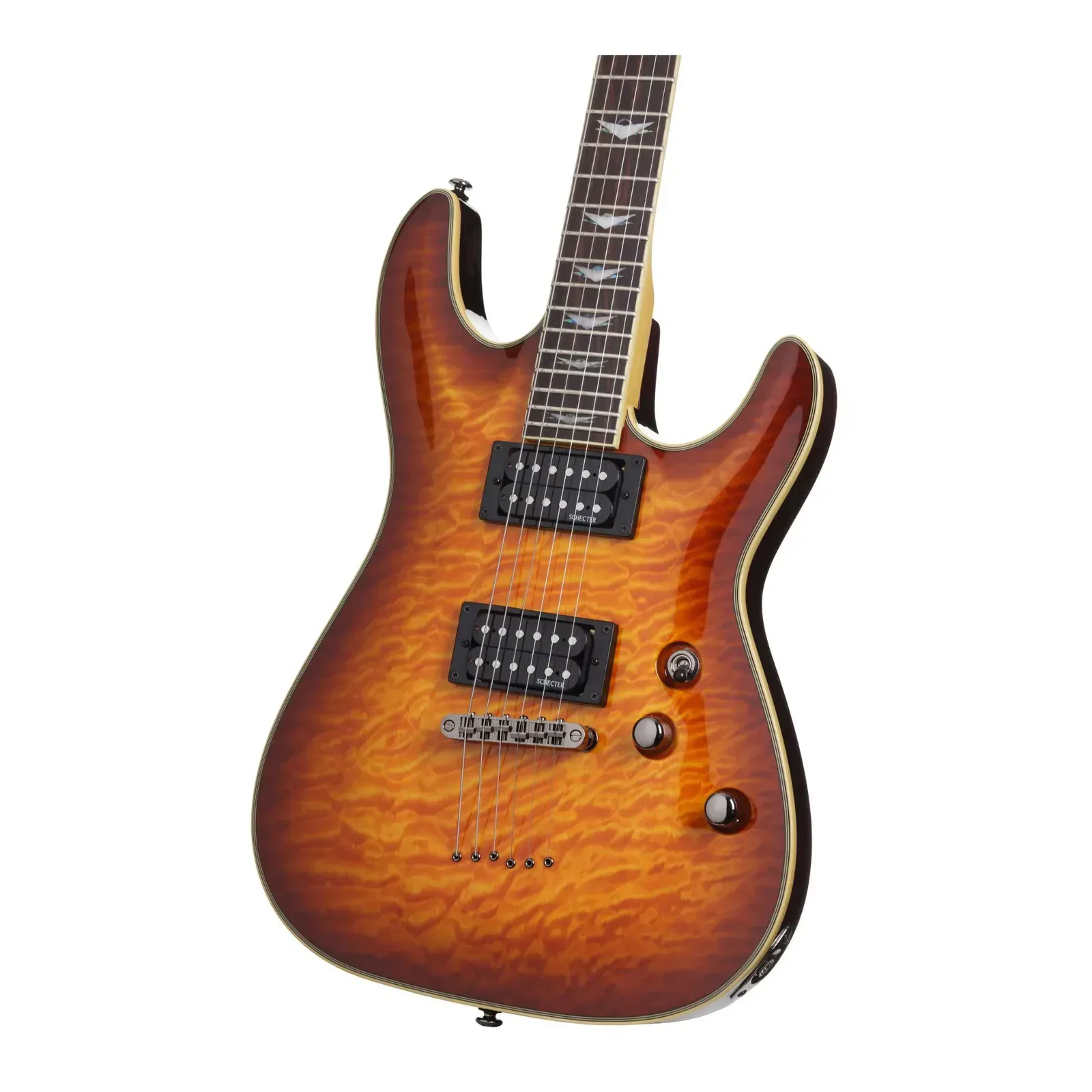 Изображение №6