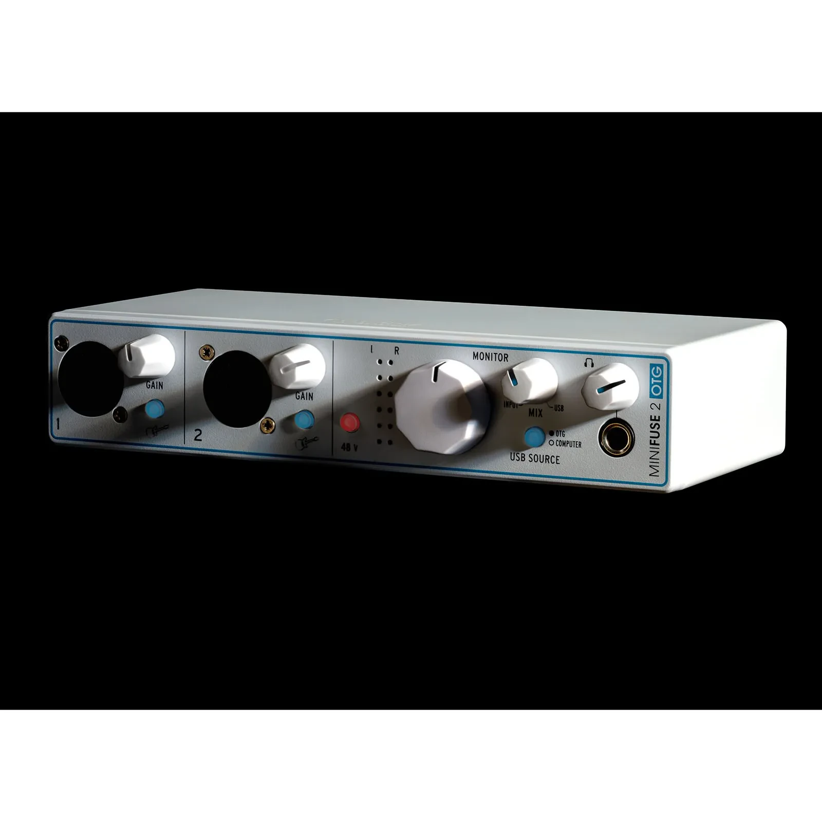 Изображение №8