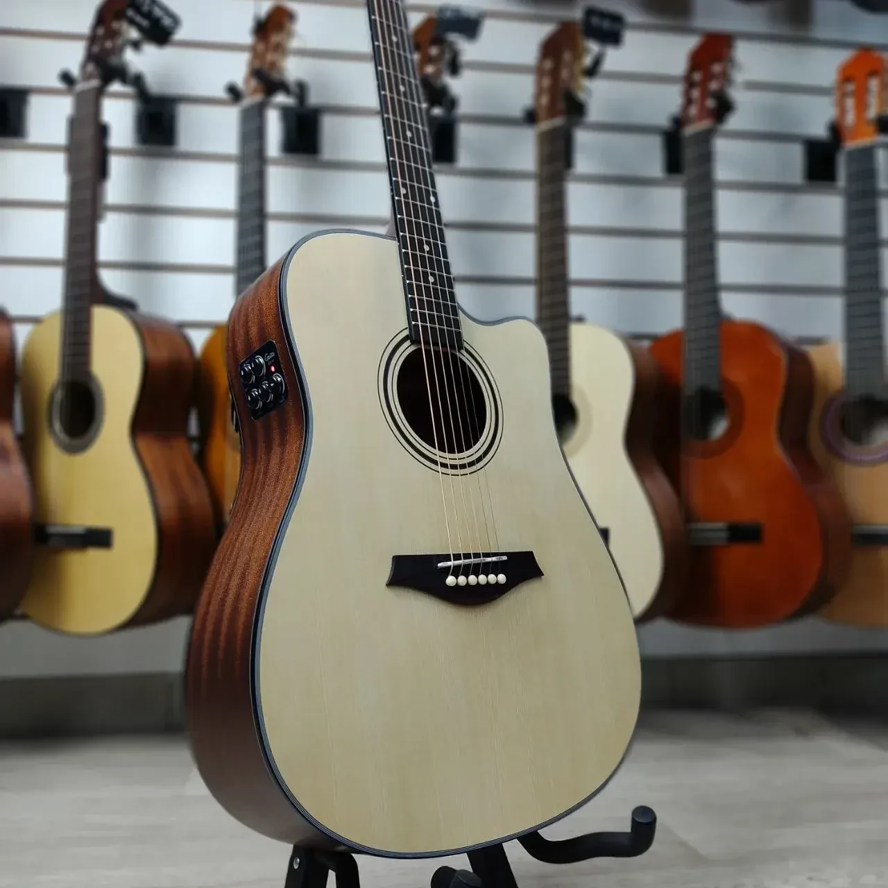 Изображение №3