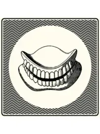 HOOKWORMS - The Hum (CD)