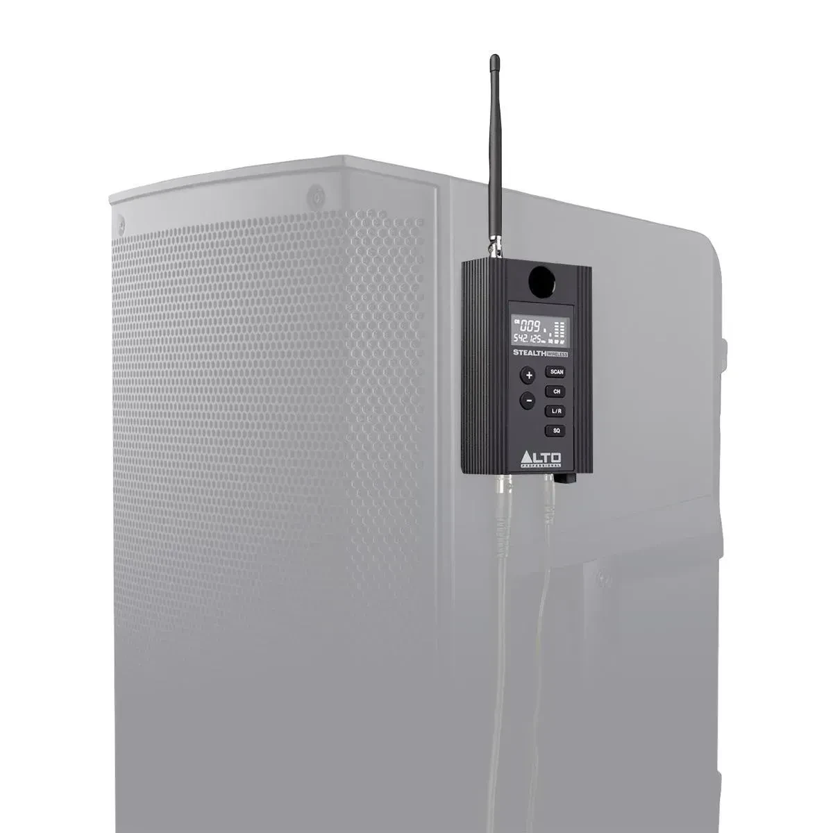 Изображение №11