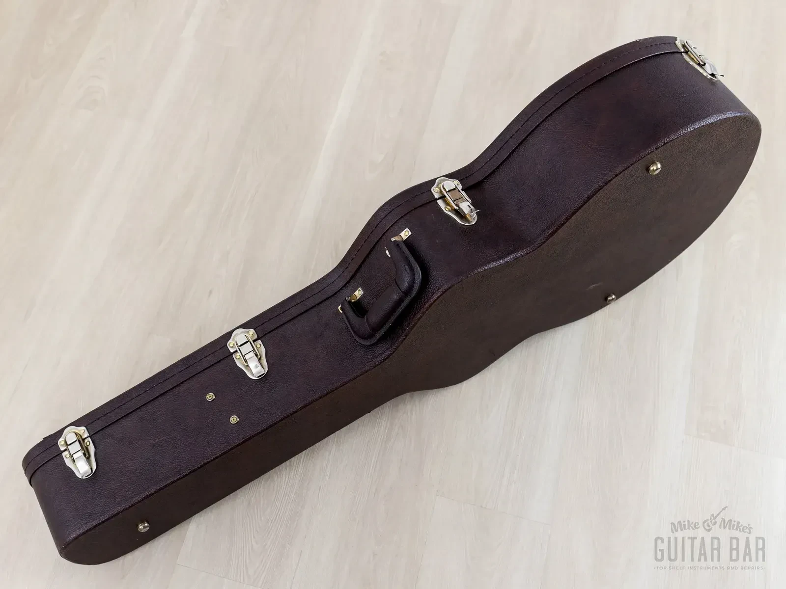 Изображение №22