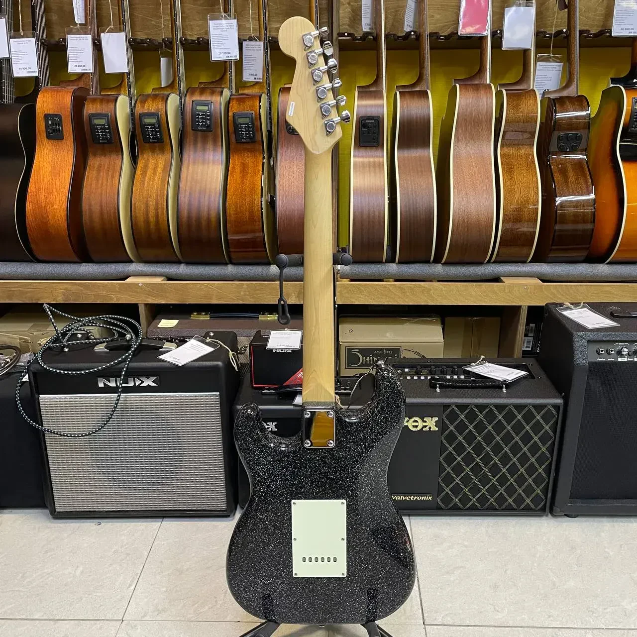 Изображение №5