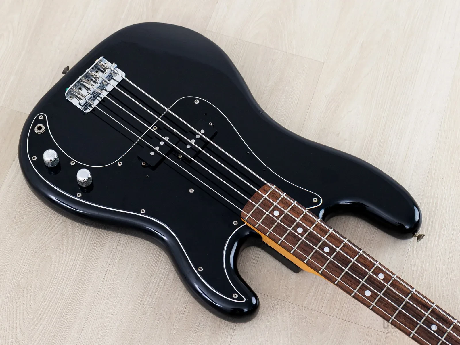 Изображение №9