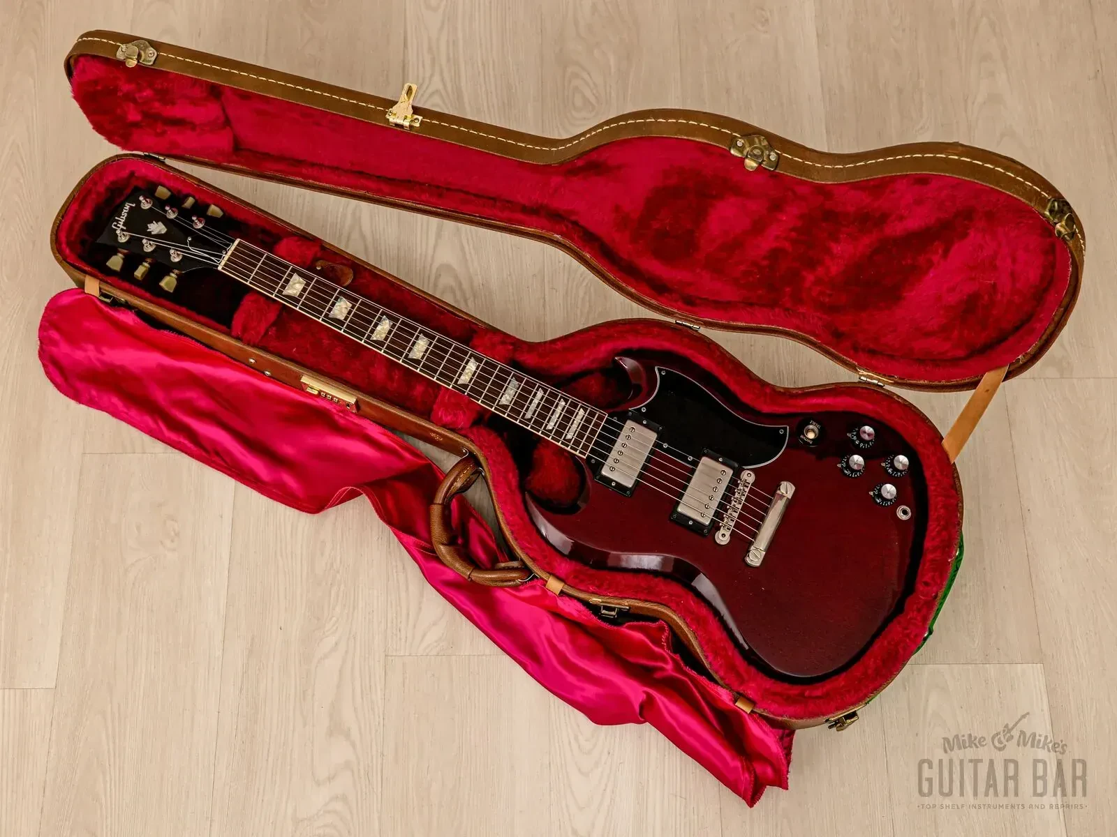 Изображение №22