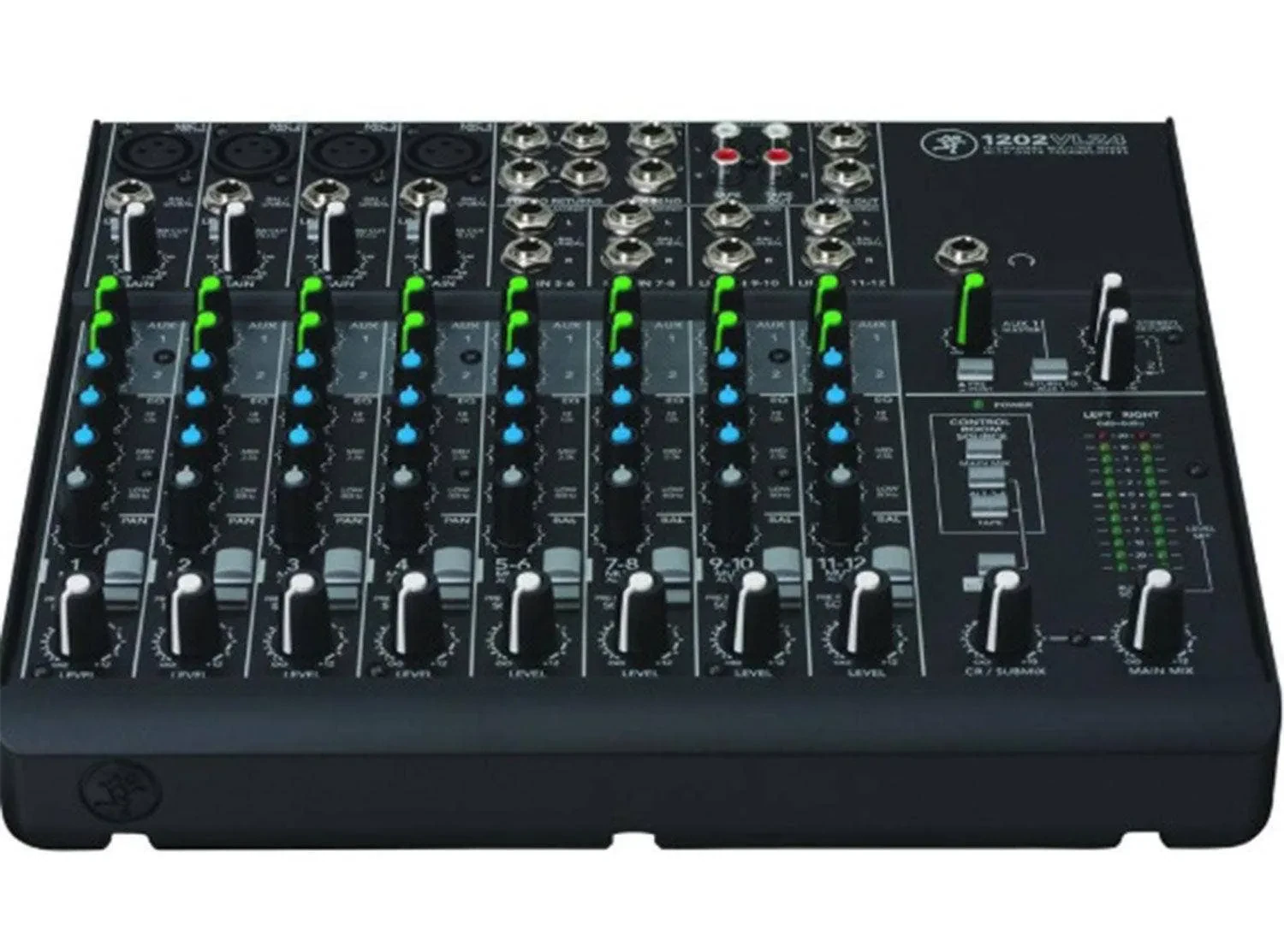 Изображение №4