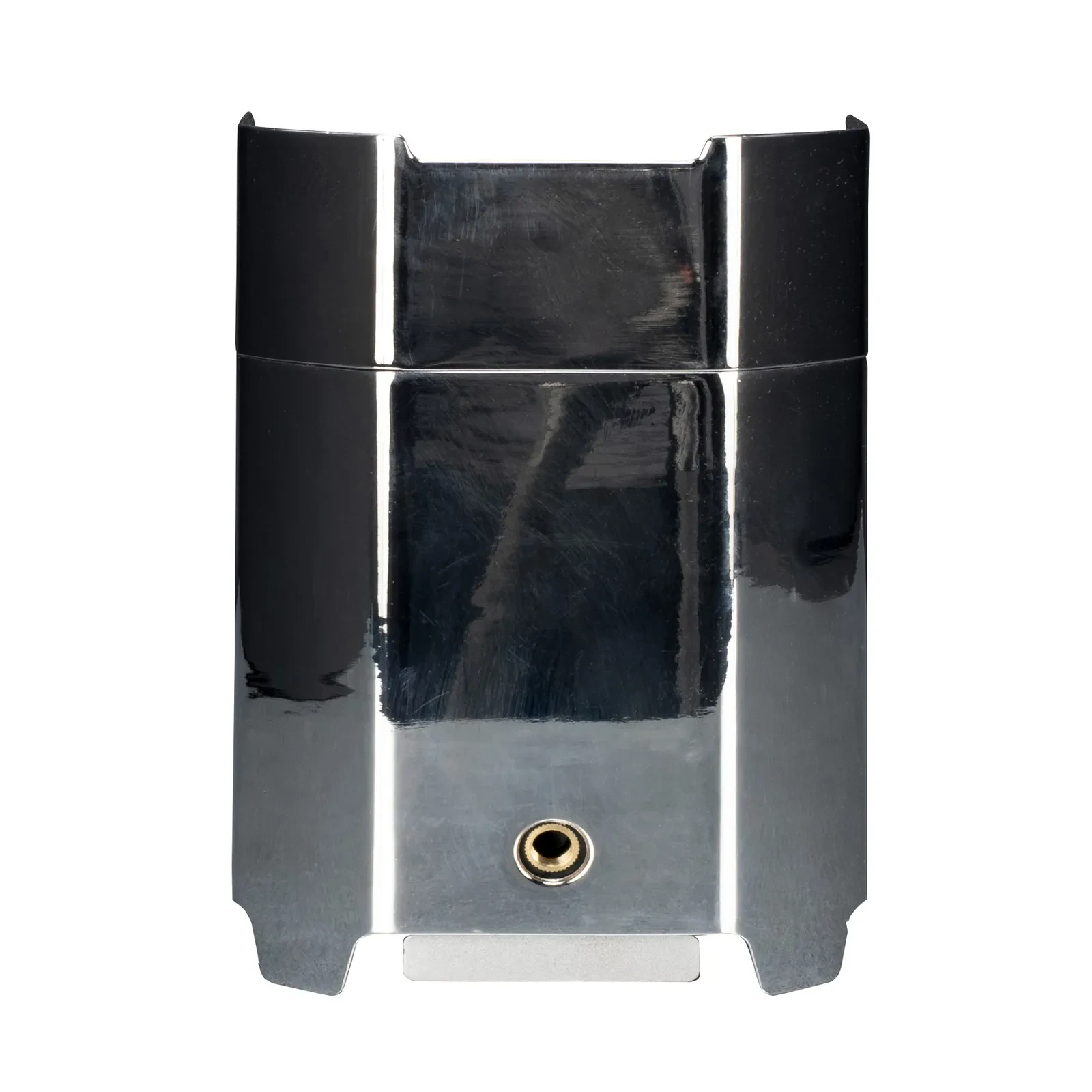 Изображение №6