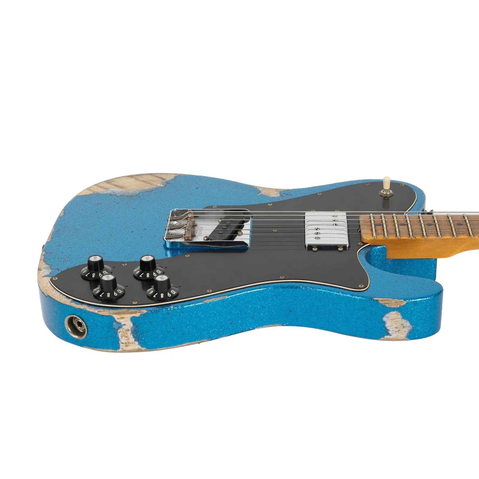 Изображение №5