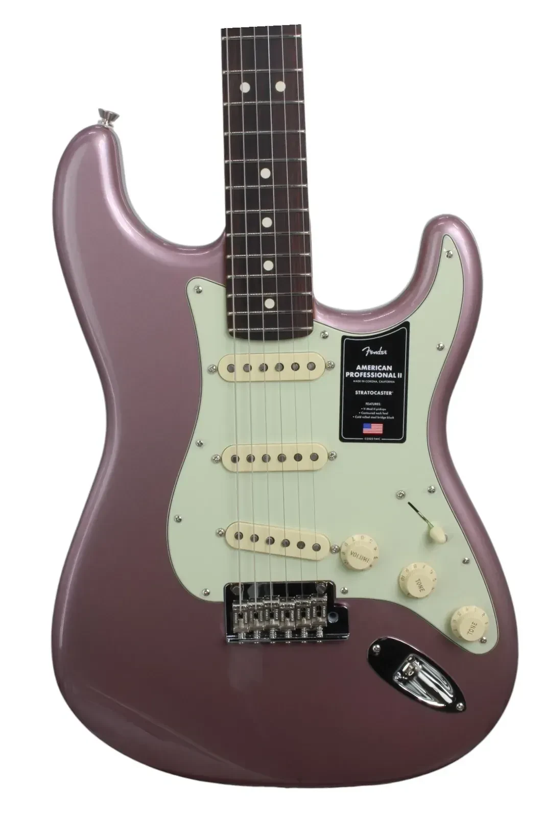 Изображение №2