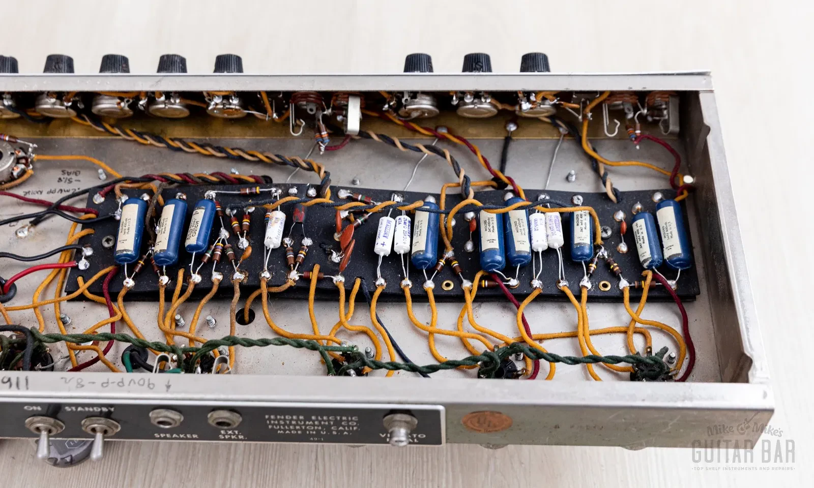 Изображение №13