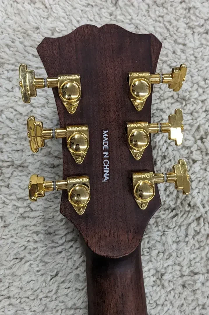 Изображение №6