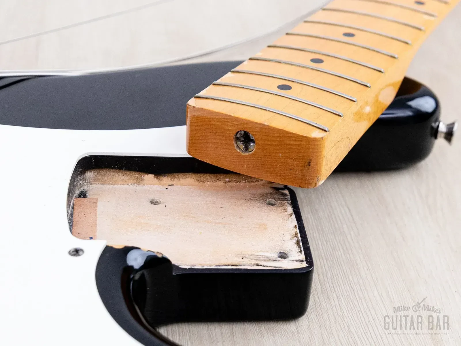 Изображение №16