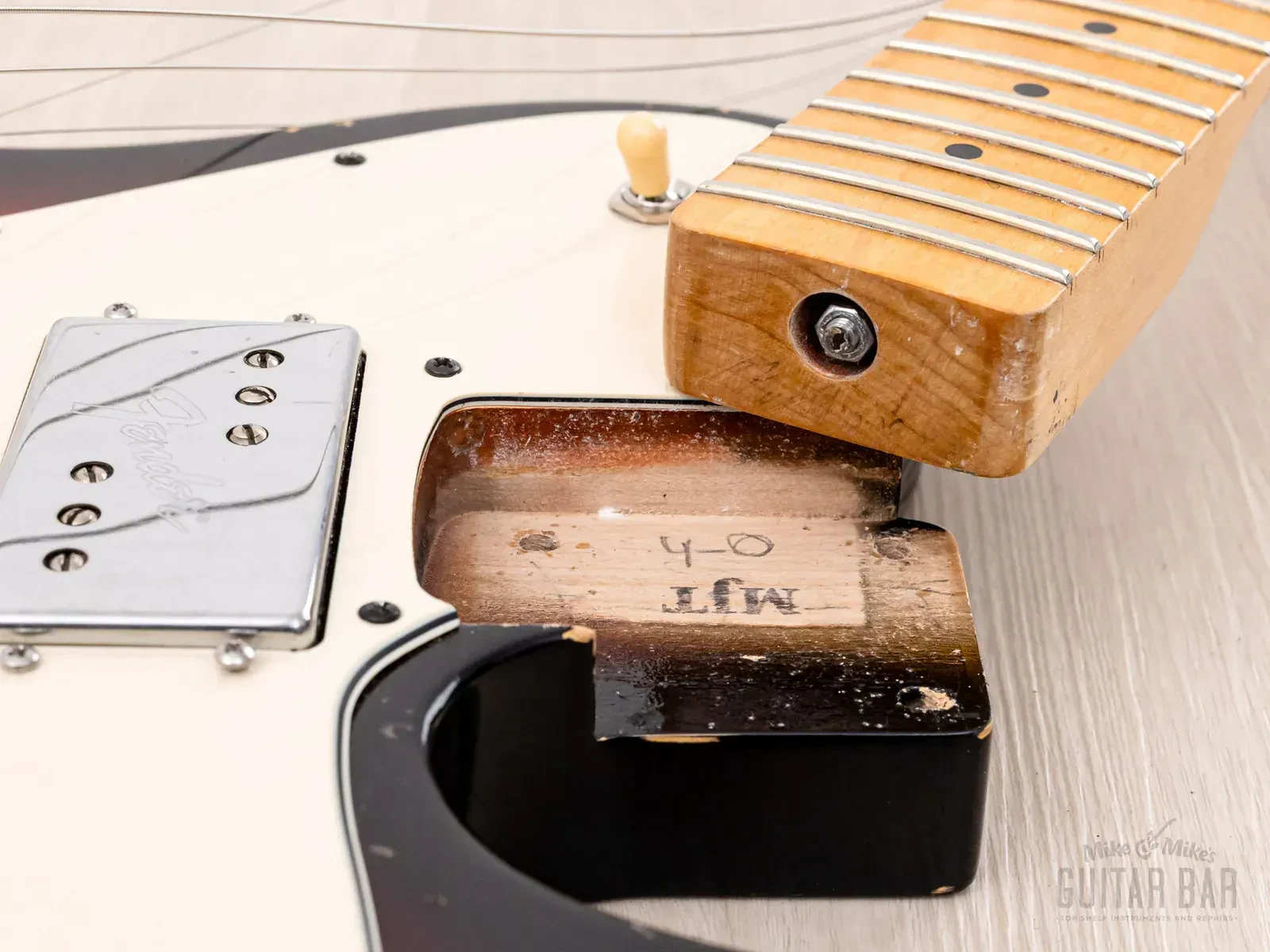 Изображение №15