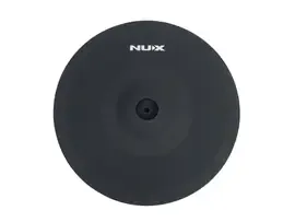 Пэд для электронных ударных Nux DM-7 и DM-7X