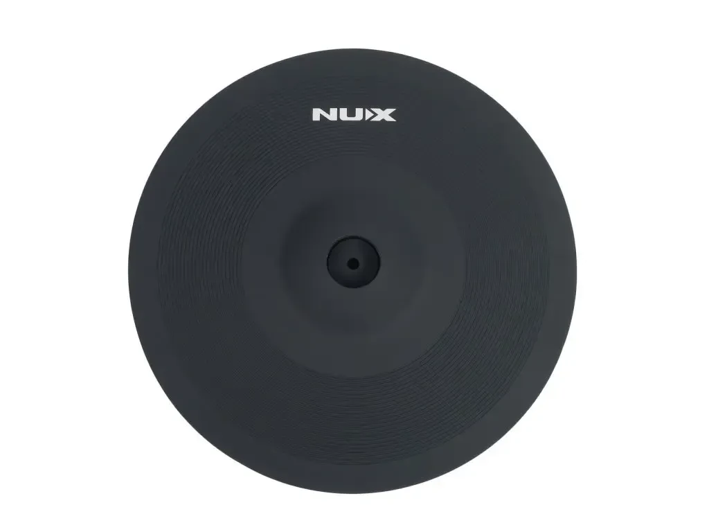 Пэд для электронных ударных Nux DM-7 и DM-7X