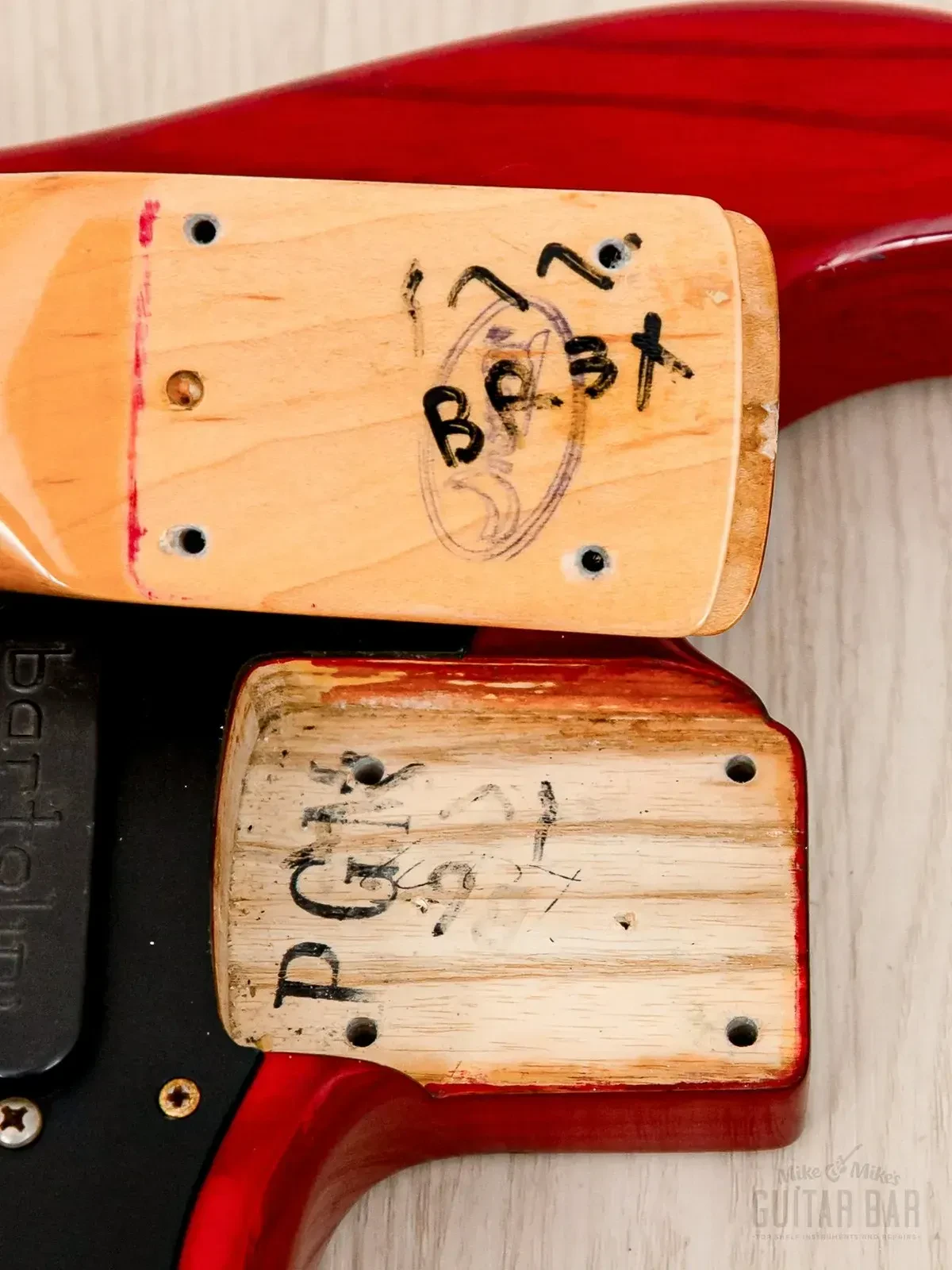 Изображение №15