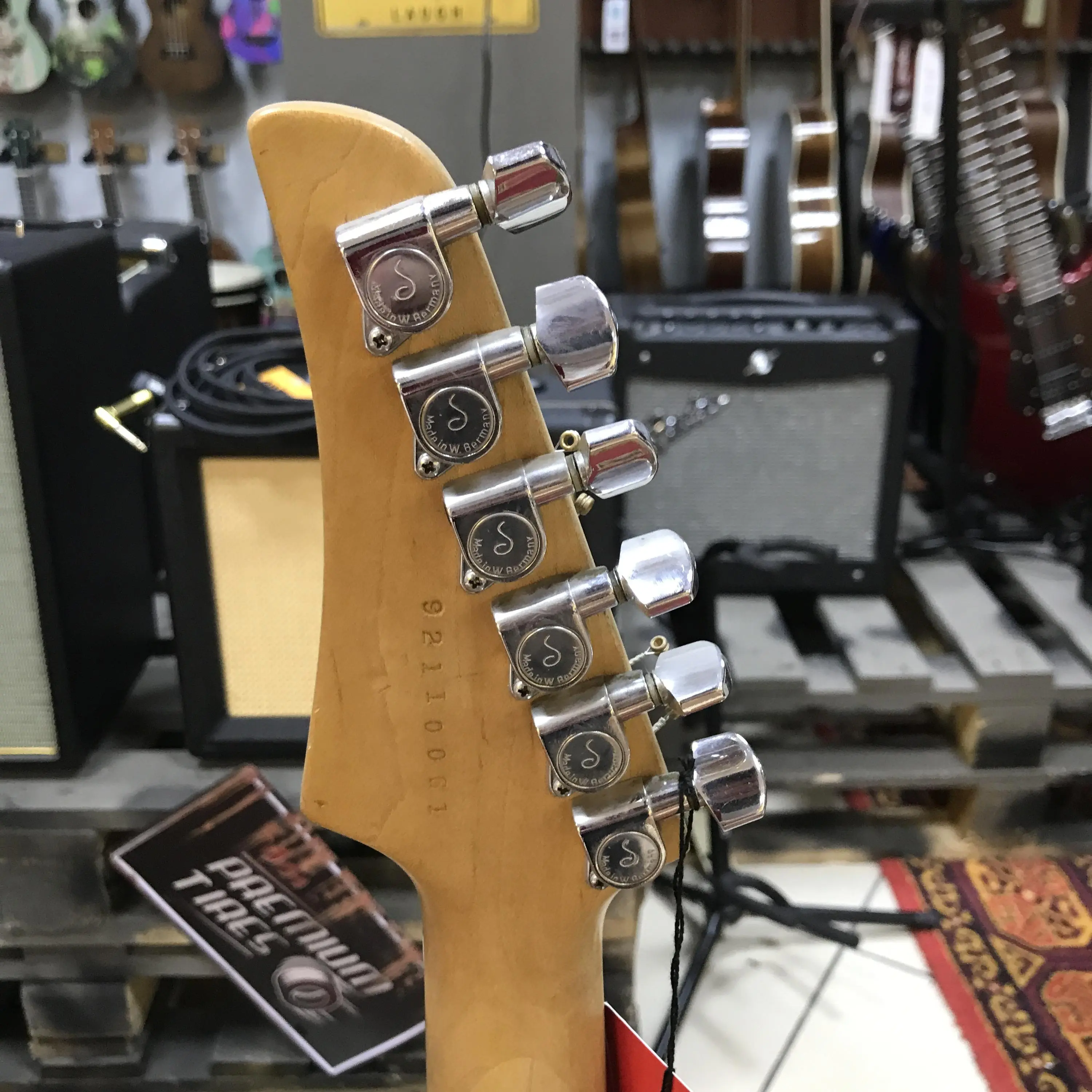 Изображение №16