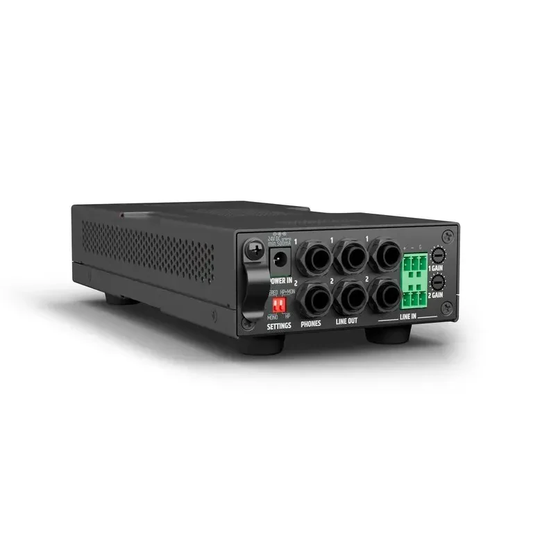 Изображение №3