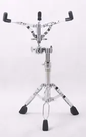 Стойка для малого барабана ZOWAG NSS122Z Snare Stand 122Z Student Series - 22mm