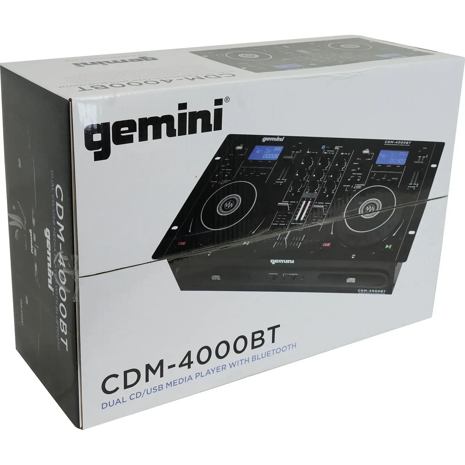 Изображение №11