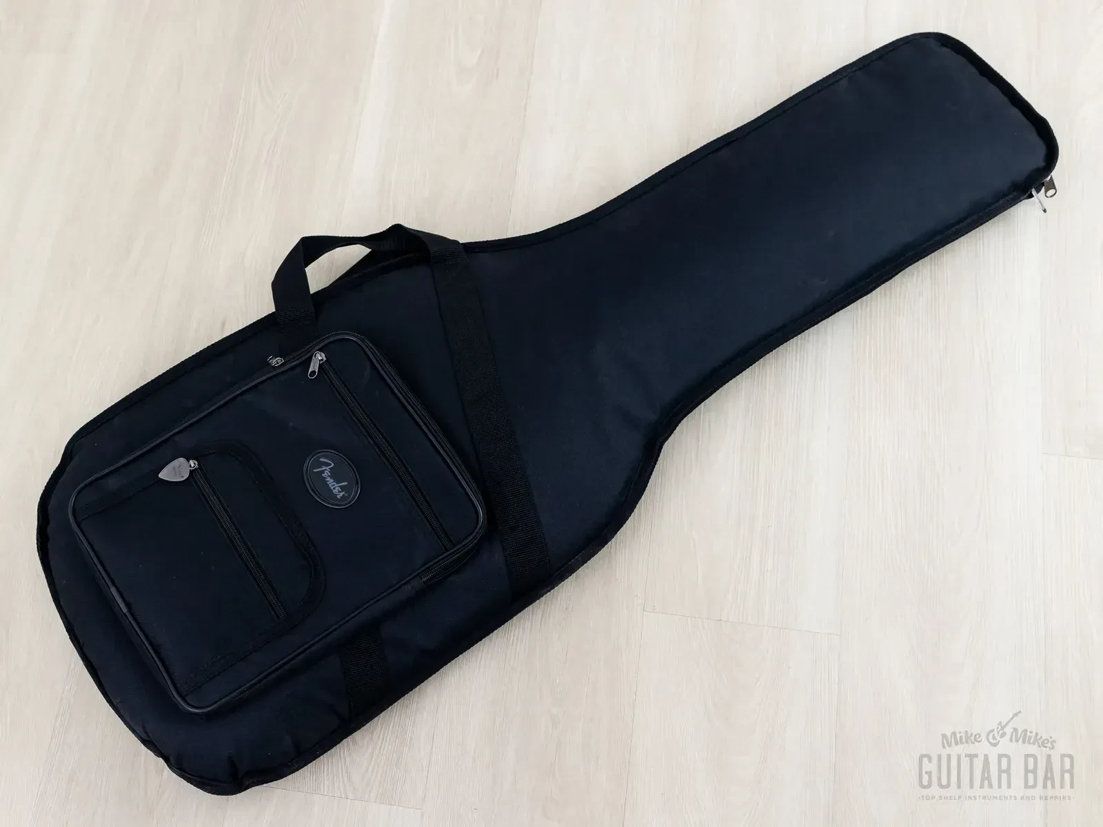 Изображение №17