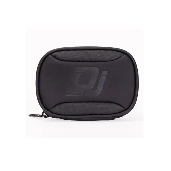 Чехол для музыкального оборудования DJ BAG A-FlashCard