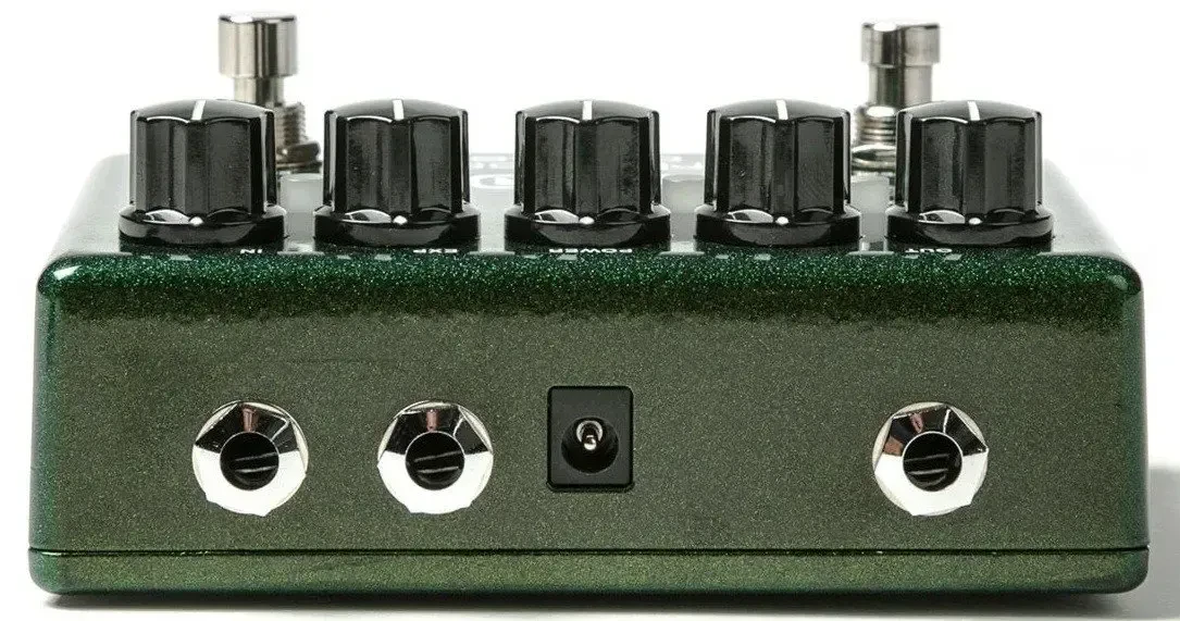 Изображение №2