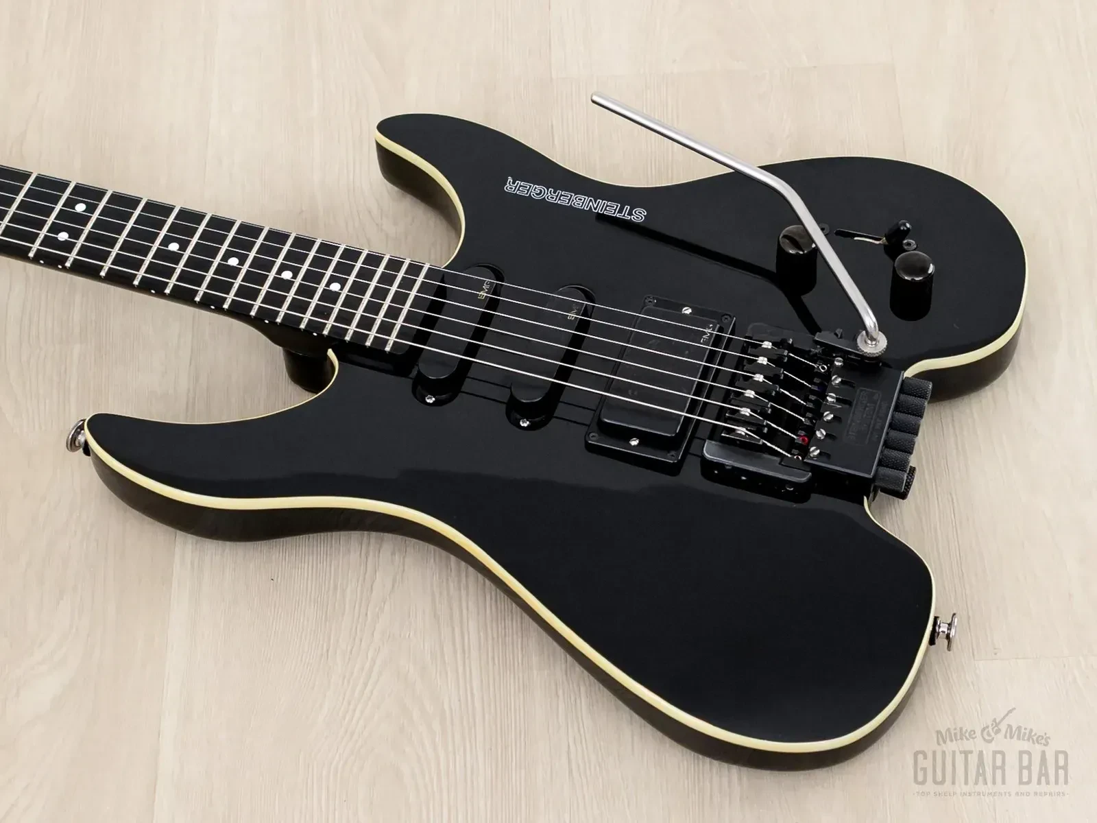 Изображение №9