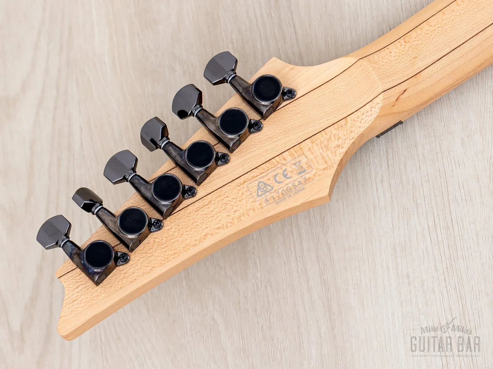 Изображение №5